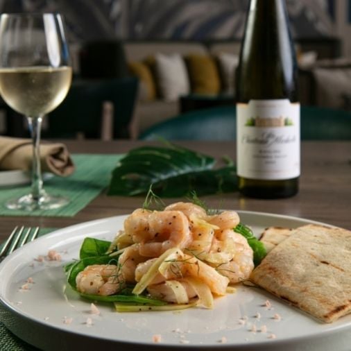 Albums 91+ Pictures Luna Lux Restaurant & Lounge Photos Latest