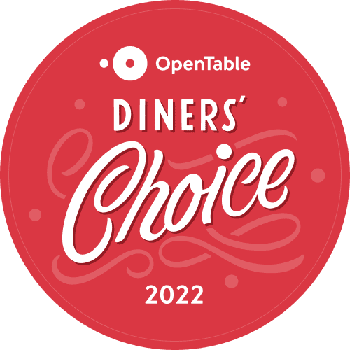 dinerschoice