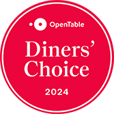 dinerschoice